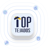 frame 2147224040 - Top Tejados Badajoz